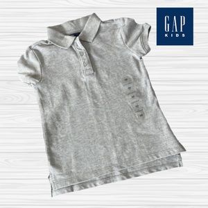 NWT Gap Polo